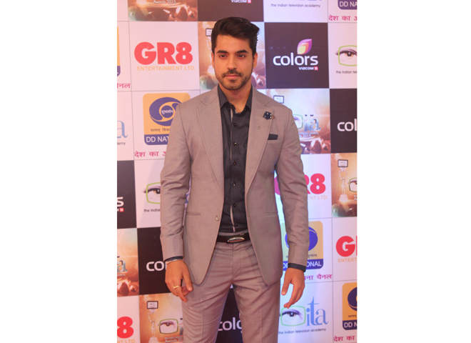 Gautam Gulati